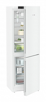 картинка Отдельностоящий холодильник Liebherr CBND 5223 